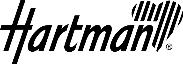 Hartman logo.png