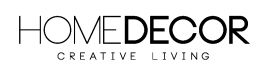 Home-Decor.jpg