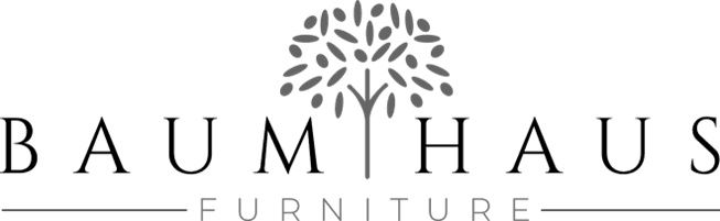 Baumhaus-logo.png