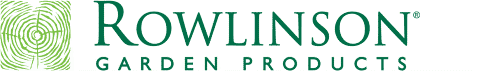 Rowlinson logo.png