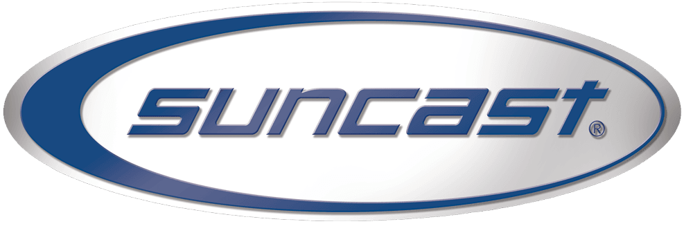 Suncast-colour.png