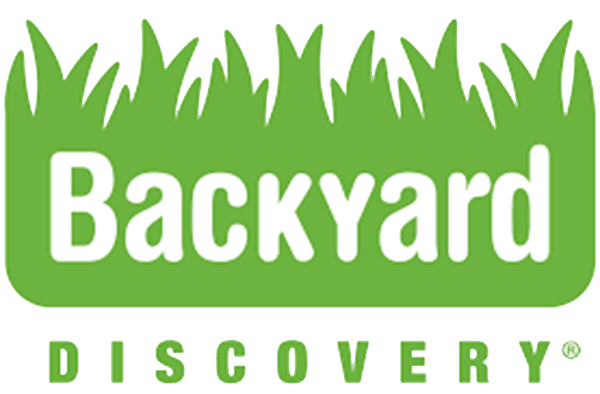 backyard-discovery-colour.png