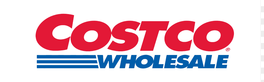 costco-colour.png