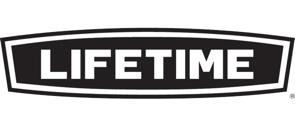 lifetime-B&W.png