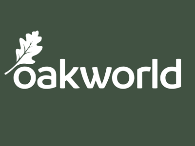 oakworld-colour.png